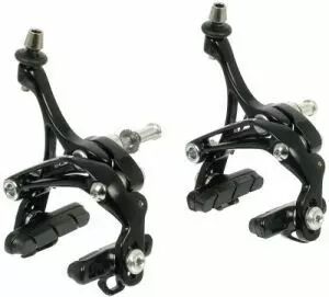CAMPAGNOLO freins CHORUS SKELETON dual pivot avant+arrière