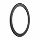 Pneu Pirelli P Zero Route Tubeless Ready