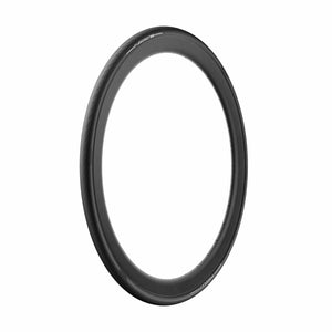 Pneu Pirelli P Zero Route Tubeless Ready