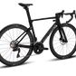 Vélo de route Polygon HELIOS A7 DI2