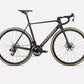 Orbea Orca M11e LTD Power 2026