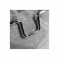 Shopper pro Gris KLICKFIX