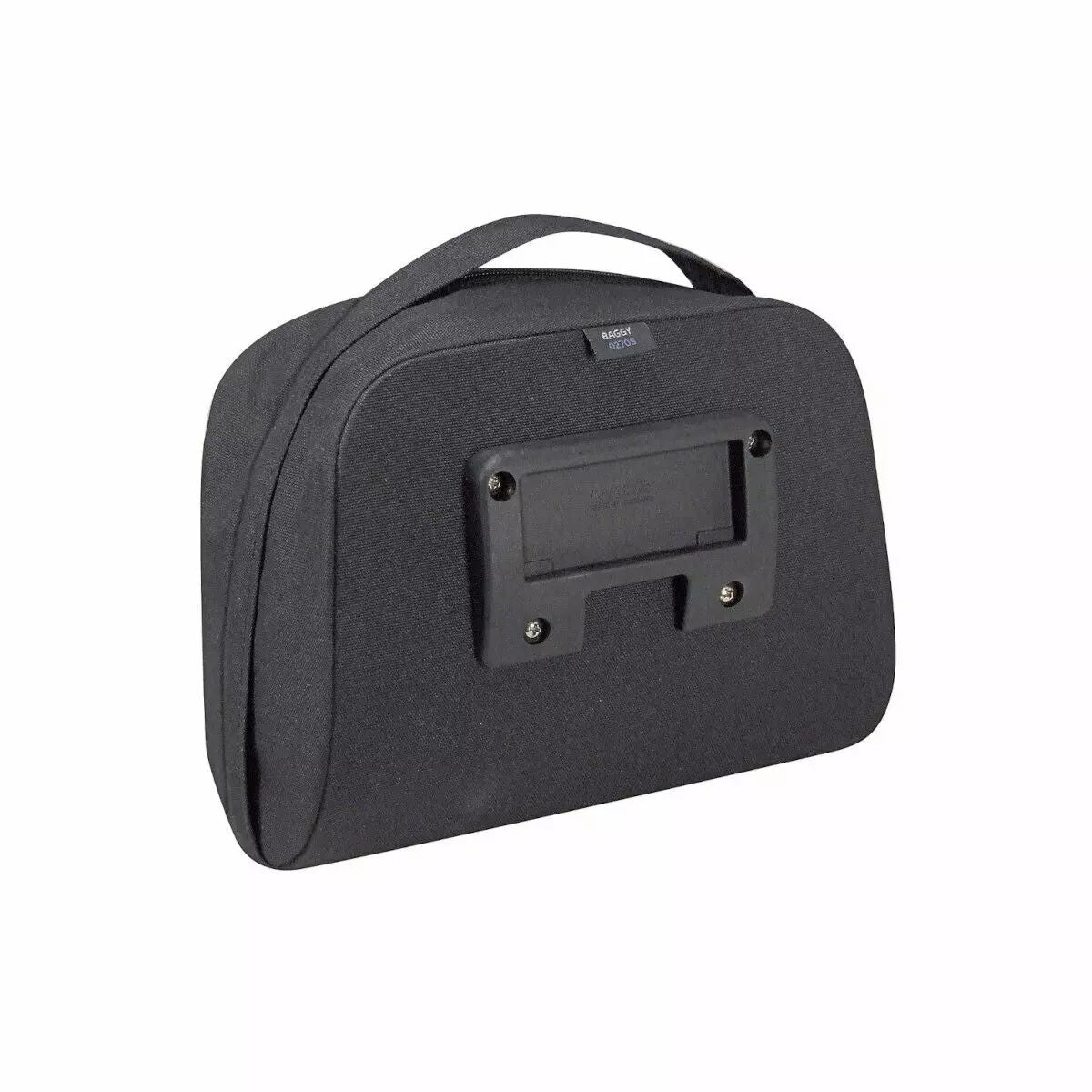 Baggy KLICKFIX