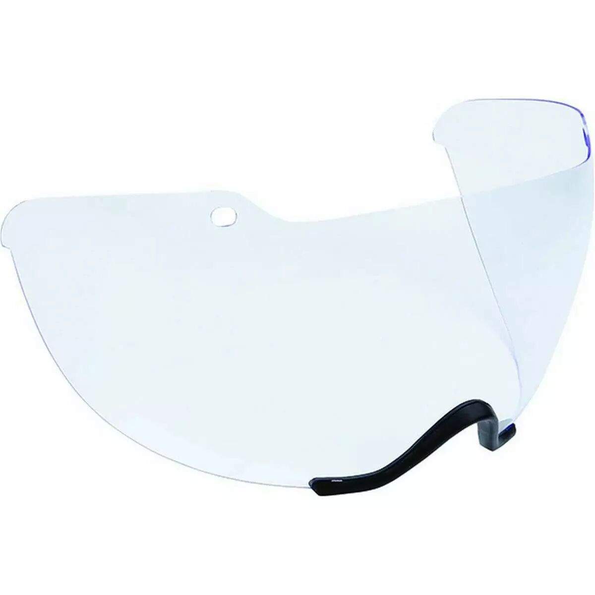 Ecran hydrofobe pour casque AeroTop Transparent BBB