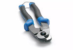Pince Coupe Cable et Gaine Park Tool CN-10
