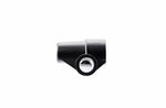 Antivol Thule Lock 957 pour porte vélo Thule