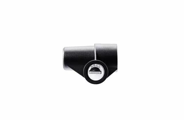 Antivol Thule Lock 957 pour porte vélo Thule