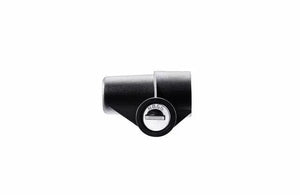 Antivol Thule Lock 957 pour porte vélo Thule