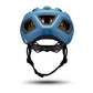 Casque Specialized Chamonix 3 Grey Blue