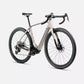 Vélo Gravel électrique Orbea Denna M11e 2025
