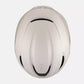 Casque Specialized Propero 4 Sandstone Metallic