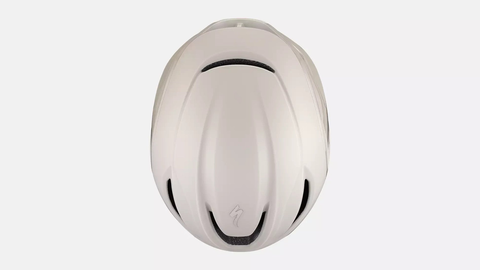 Casque Specialized Propero 4 Sandstone Metallic