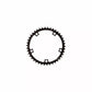 Plateau RoadGear compatible Campagnolo du 39 au 53 dents BBB