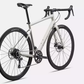 SPECIALIZED DIVERGE E5 BRCH/WHTMTN 54