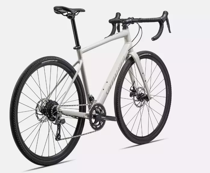 SPECIALIZED DIVERGE E5 BRCH/WHTMTN 54
