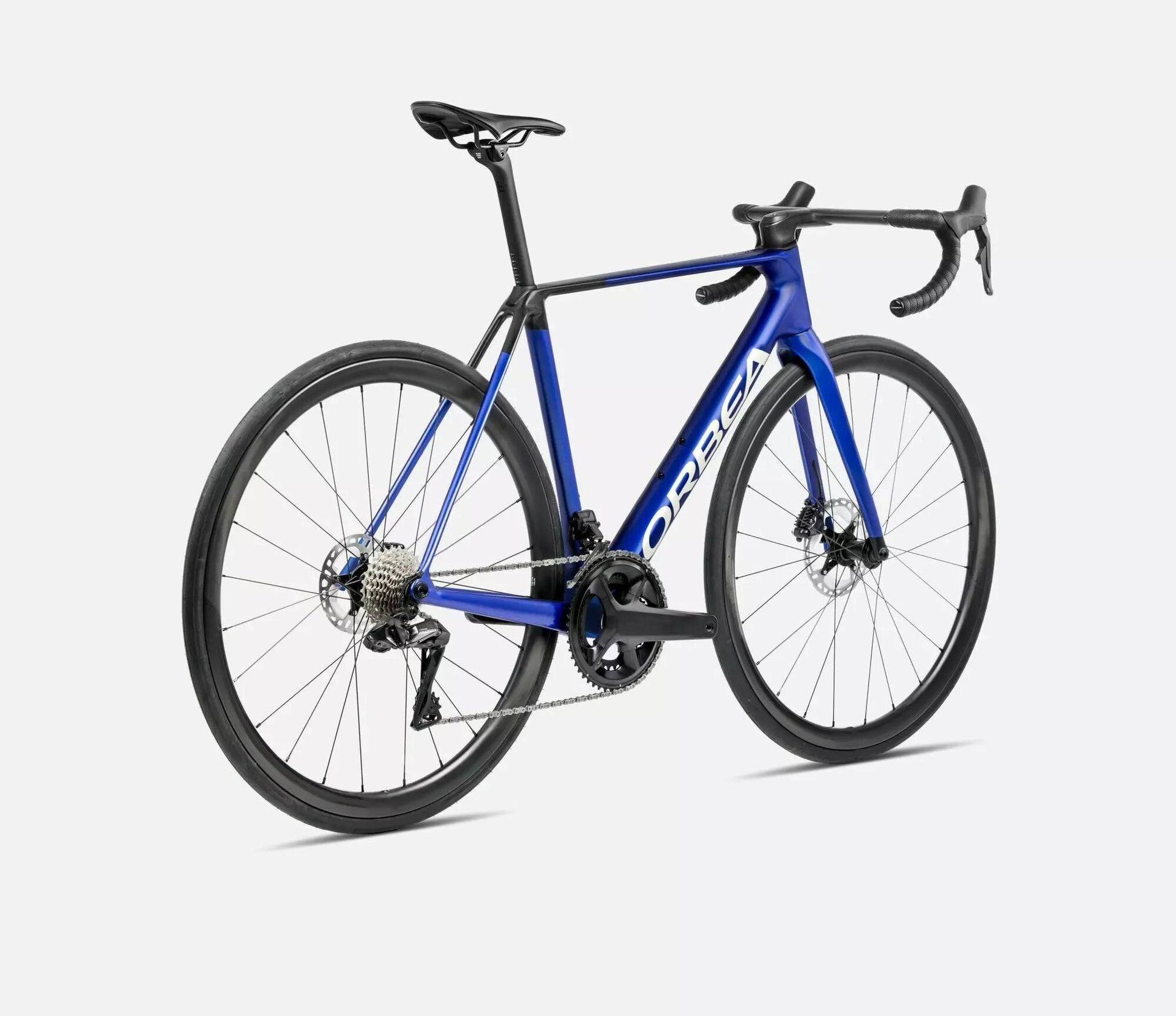 Orbea Orca M20i Team 2026