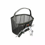 Panier Lamello KLICKFIX