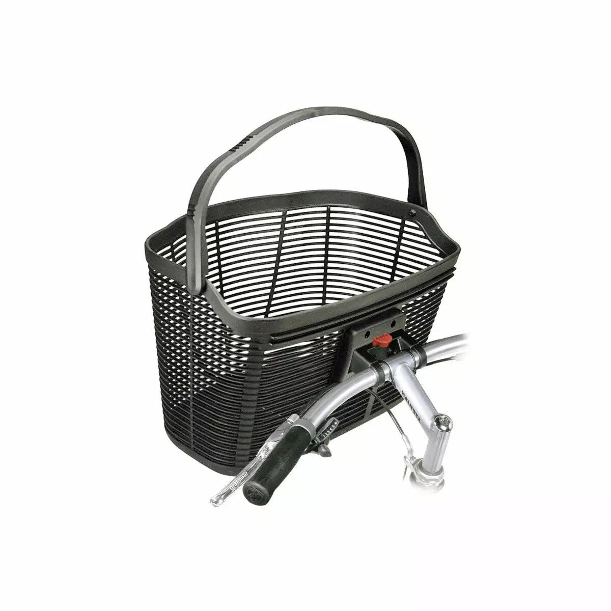 Panier Lamello KLICKFIX