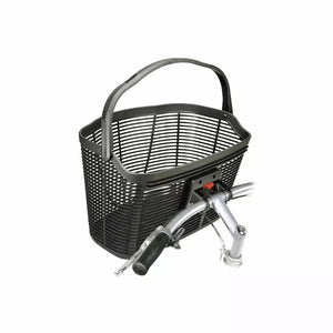 Panier Lamello KLICKFIX