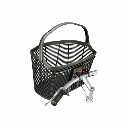 Panier Lamello KLICKFIX