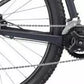 SPECIALIZED Rockhopper Sport 27.5 Noir/Gris