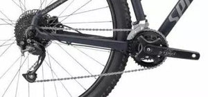 SPECIALIZED Rockhopper Sport 27.5 Noir/Gris