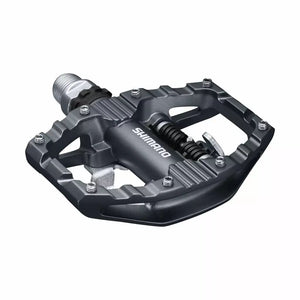 SHIMANO Pédales PD-EH500 avec Cales SM-SH56