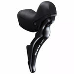 SHIMANO Manette Droite 11v ST-R7025 105 Noir
