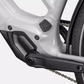 Vélo Specialized Vado Sl 5.0 St Eq 2  Gloss Dove Gray/Cool Grey Frost