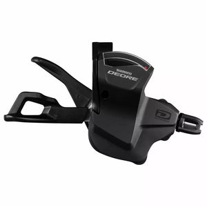 SHIMANO Manette Droite 10v SL-M6000-R Deore