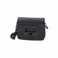 Sacoche AV "Smart bag touch" Noir KLICKFIX