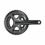 SHIMANO Pédalier 10v FC-4700 48/34T 170mm