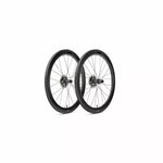 Paire de roues S5 Disques (57mm) SCOPE
