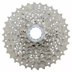 SHIMANO Cassette 8 Vitesses CS-HG50 11-34