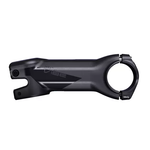 PRO Potence Vibe 1"-1/4, Black 100mm/ 31.8mm/ -10°