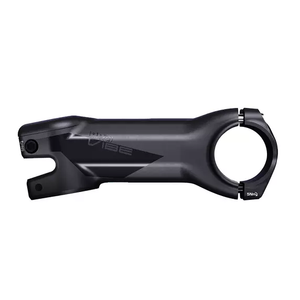 PRO Potence Vibe 1"-1/4, Black 100mm/ 31.8mm/ -10°