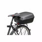 CITYBOX RACKTIME KLICKFIX
