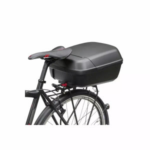 CITYBOX RACKTIME KLICKFIX