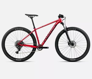 VTT semi-rigide Orbea Onna 29" 40 2026