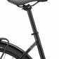 SPECIALIZED Sirrus X 3.0 EQ ST NRBLK/BLKREFL