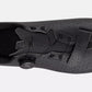 Chaussures SPECIALIZED TORCH 2.0 Noires