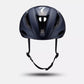 Casque Specialized S-Works Evade 3 Slate Chrome