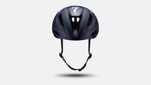 Casque Specialized S-Works Evade 3 Slate Chrome