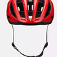 Casque Specialized S-Works Prevail 3 Vivid Red