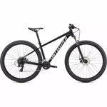 SPECIALIZED Rockhopper 27.5 Noir Brillant/Blanc