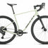 Vélo Gravel SUNN Venture S2