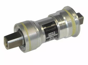 CAMPAGNOLO boîtier de pédalier CHORUS 102mm - BSA