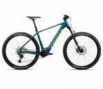 ORBEA Urrun 30 2024
