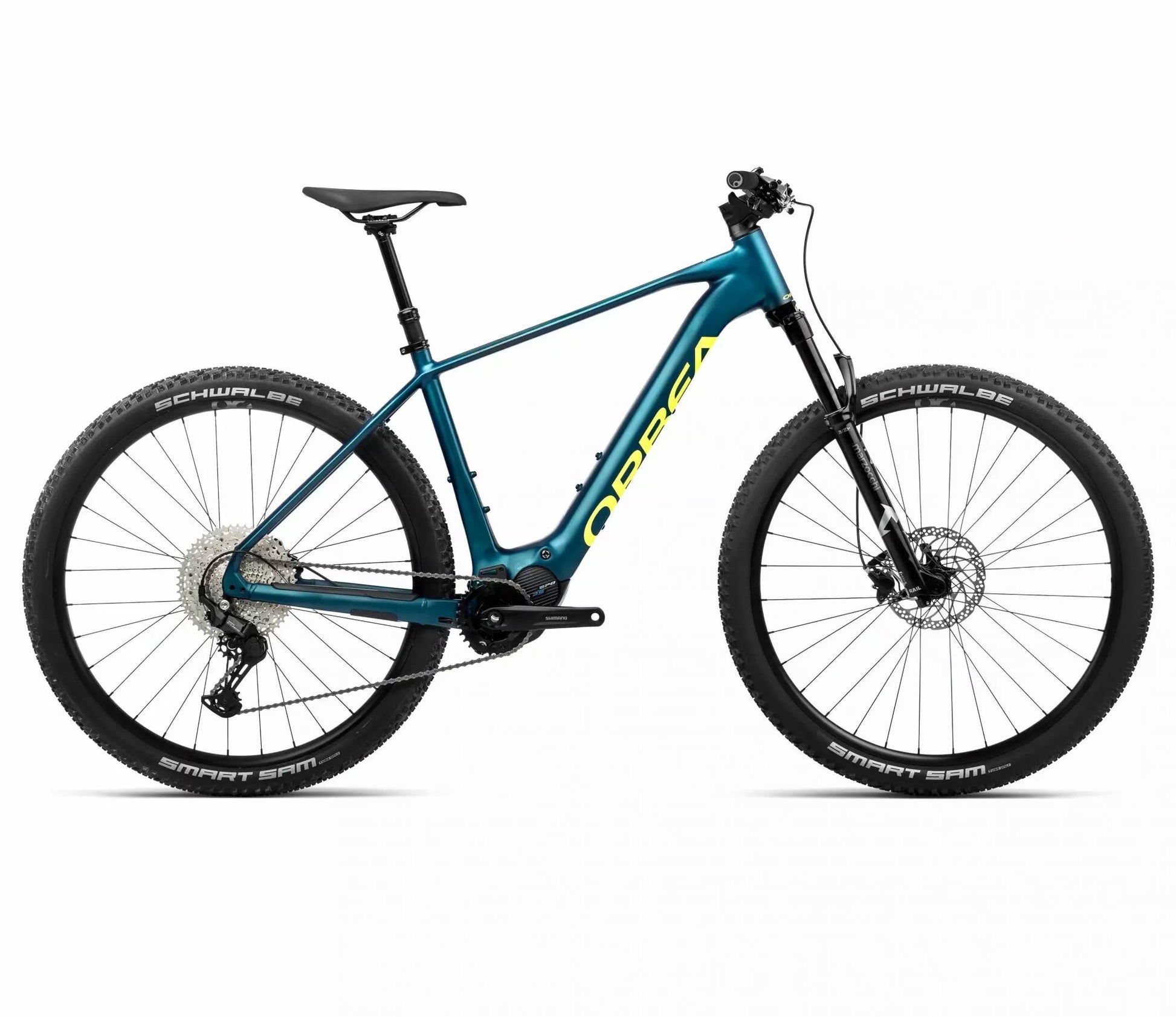 ORBEA Urrun 30 2024