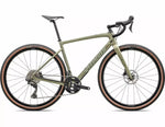 SPECIALIZED Diverge Sport Carbon METSPR/SPR
